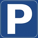 Автостоянка